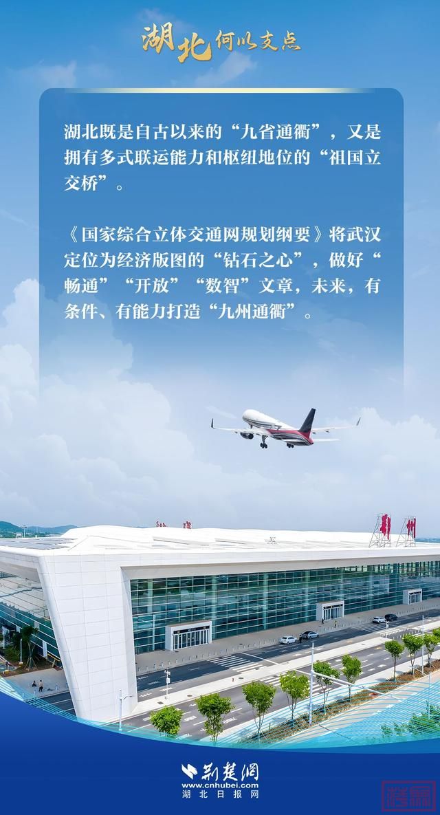 牢记总书记的嘱托丨湖北，何以支点-5.jpg
