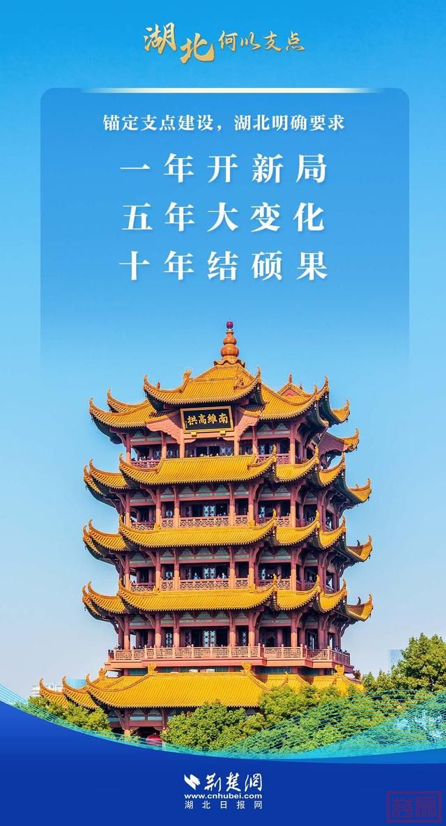 牢记总书记的嘱托丨湖北，何以支点-6.jpg
