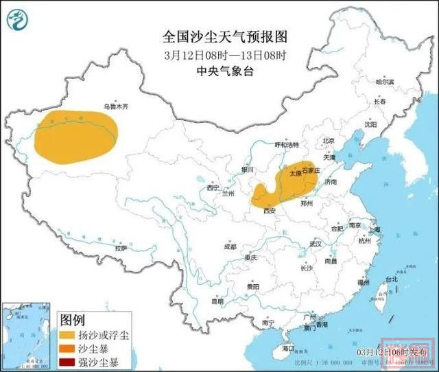 南方地区持续阴雨 西北华北及内蒙古等地有雨雪天气-6.jpg