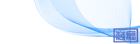 w1.jpg