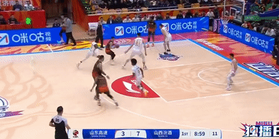 山西120-119险胜山东，贾明儒绝杀，迪亚洛26+11+6，摩尔31分-3.jpg