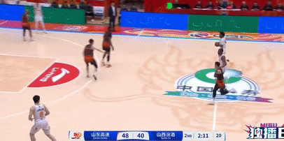 山西120-119险胜山东，贾明儒绝杀，迪亚洛26+11+6，摩尔31分-7.jpg