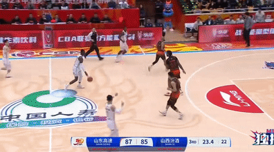 山西120-119险胜山东，贾明儒绝杀，迪亚洛26+11+6，摩尔31分-10.jpg