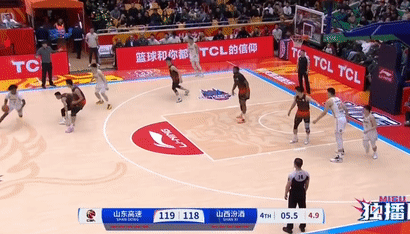 山西120-119险胜山东，贾明儒绝杀，迪亚洛26+11+6，摩尔31分-13.jpg