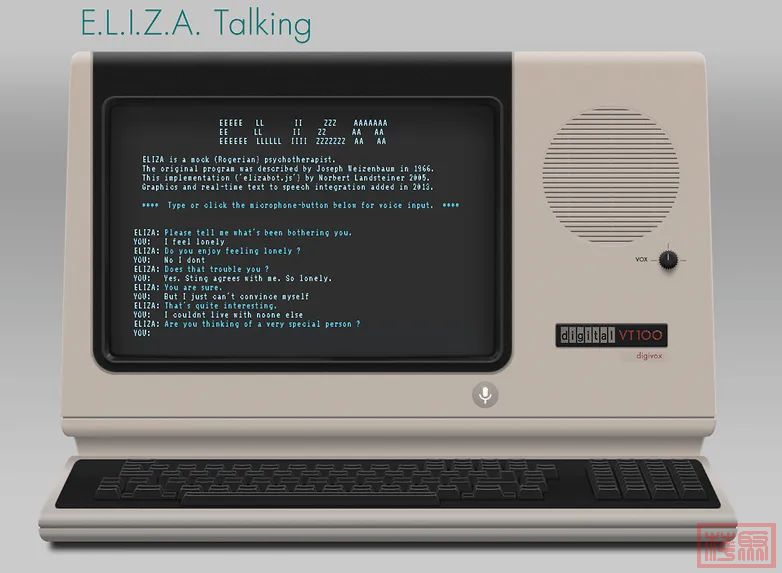 w7.jpg