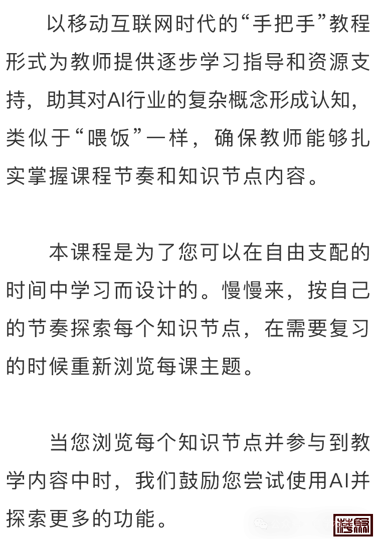 w9.jpg