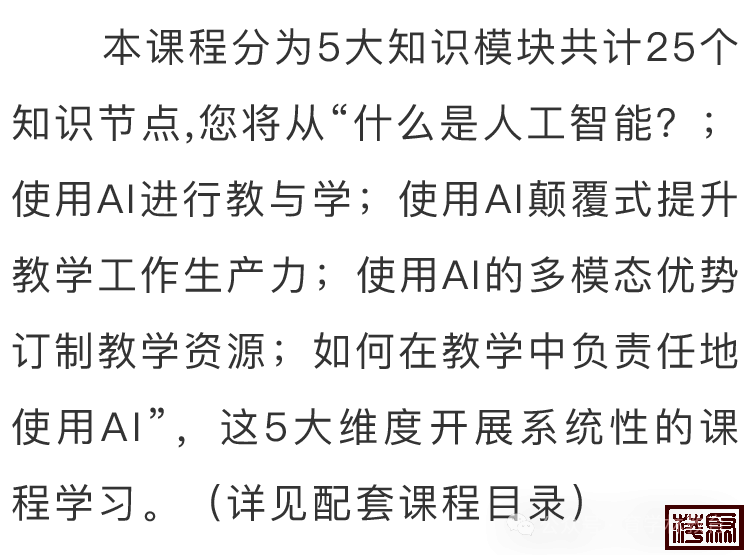 w10.jpg