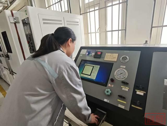 “双向奔赴”！天津推动金融与全产业链深度融合观察-2.jpg