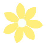 w4.jpg