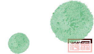 w8.jpg