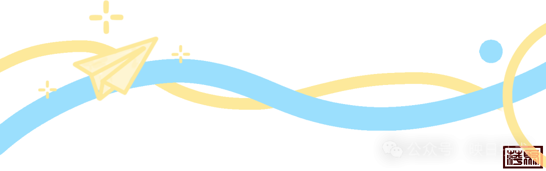 w15.jpg