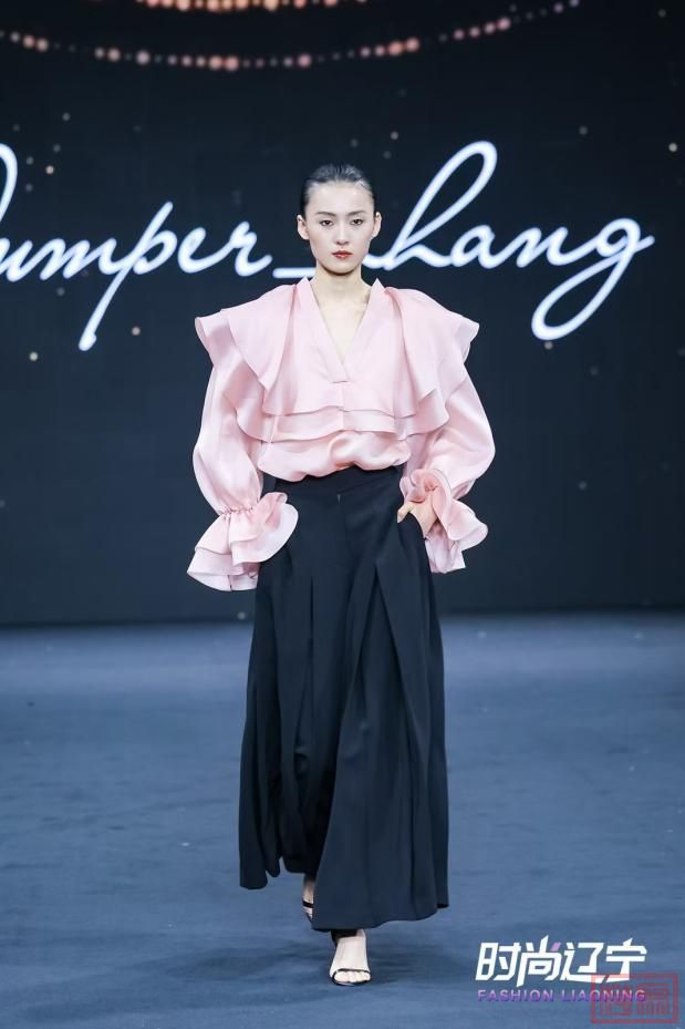 振兴发展势正劲，时尚辽宁“链”全球-13.jpg