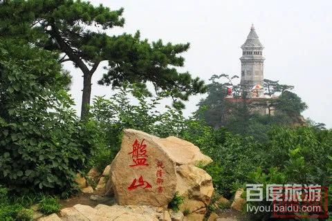 天津欢迎您-2.jpg