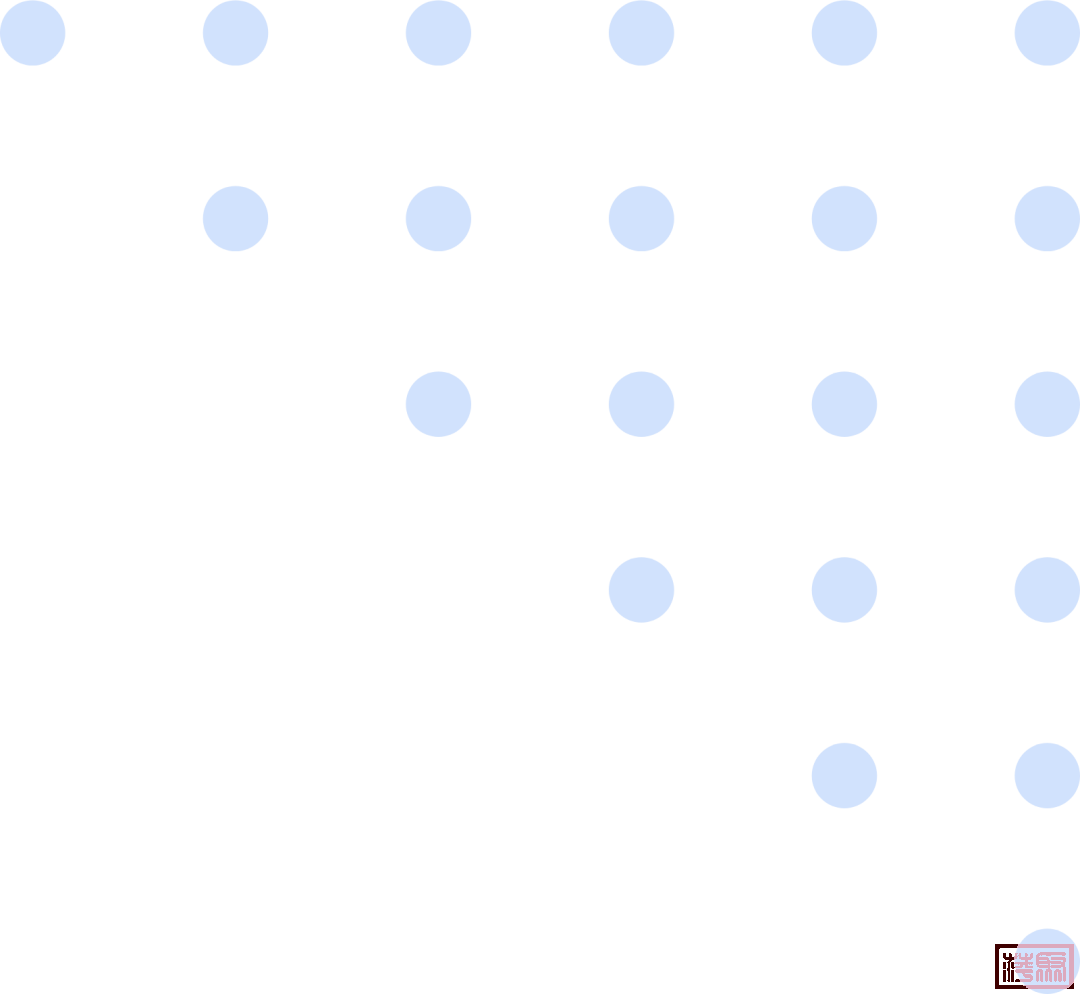 w3.jpg