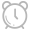 w1.jpg
