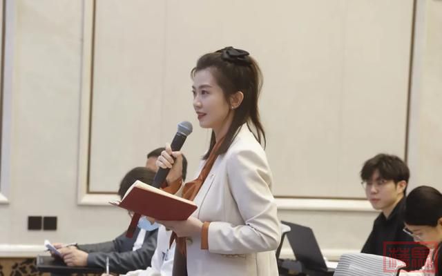 答记者问｜从“田间”到“餐桌”，山东粮食加工转化利用率超98%-3.jpg