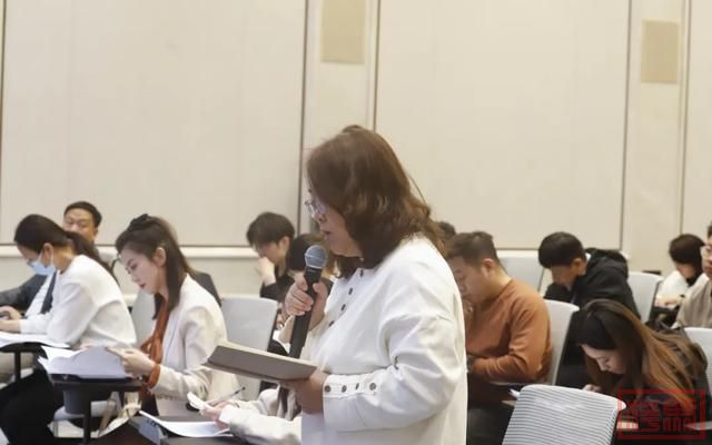 答记者问｜从“田间”到“餐桌”，山东粮食加工转化利用率超98%-5.jpg