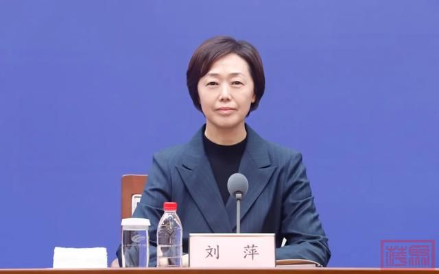 答记者问｜从“田间”到“餐桌”，山东粮食加工转化利用率超98%-6.jpg
