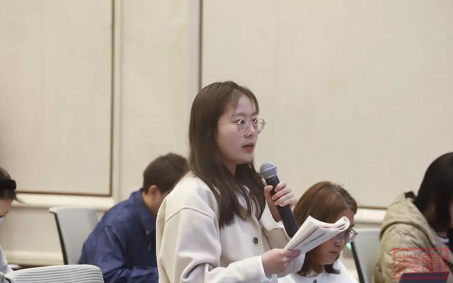 答记者问｜从“田间”到“餐桌”，山东粮食加工转化利用率超98%-7.jpg