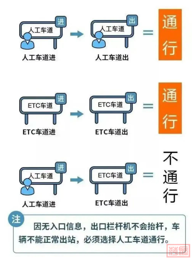 连休4天不调休！4天之后还有3天-4.jpg