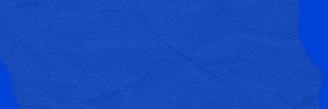 w1.jpg