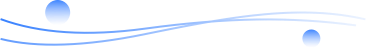 w15.jpg