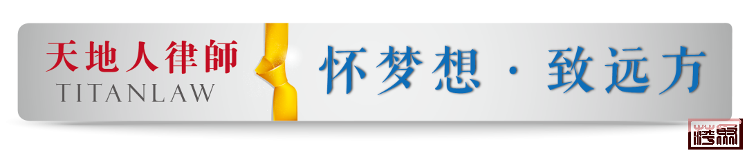 w1.jpg