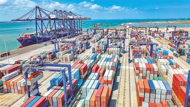 再逐新潮——海南海洋强省建设成果综述-12.jpg