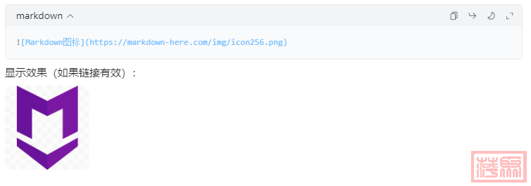 w7.jpg