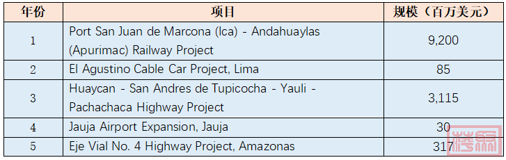 w7.jpg