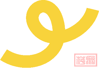 w8.jpg