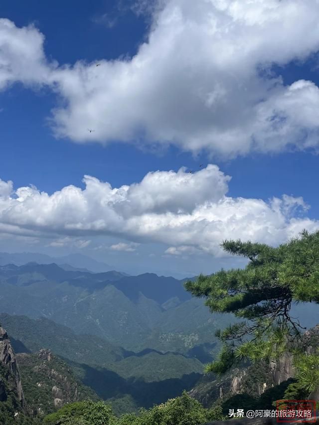 60岁之前一定要来一趟江西！超全旅游攻略+避坑指南-6.jpg