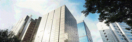 w1.jpg