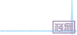 w6.jpg