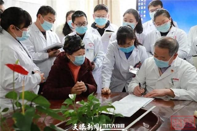 多种形式！贵州将面向全国引才-1.jpg