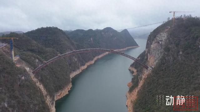 贵州各地交通项目加速推进-1.jpg