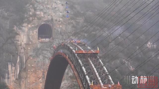贵州各地交通项目加速推进-3.jpg