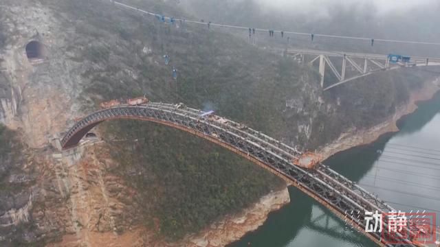 贵州各地交通项目加速推进-6.jpg