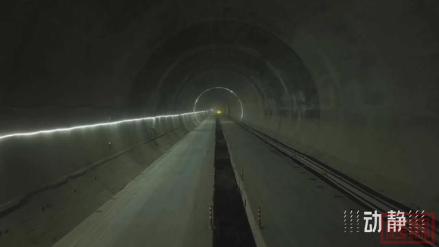 贵州各地交通项目加速推进-10.jpg
