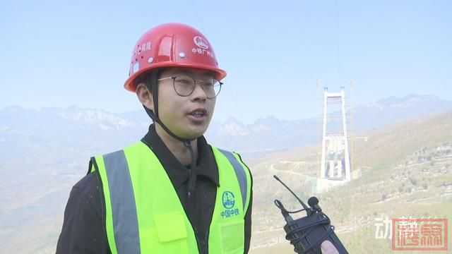 贵州各地交通项目加速推进-14.jpg