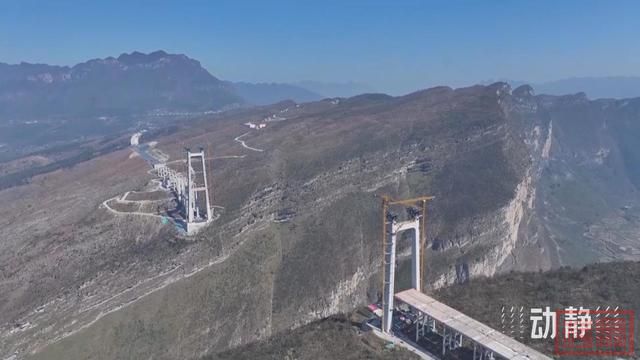 贵州各地交通项目加速推进-13.jpg
