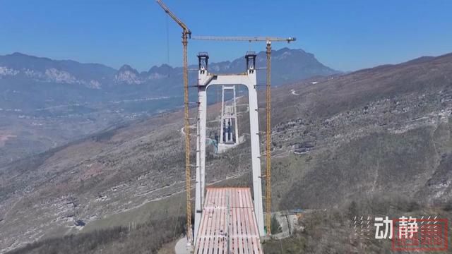 贵州各地交通项目加速推进-15.jpg