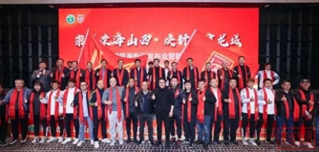 中乙、女甲和五超！山西重回职业足球版图-1.jpg