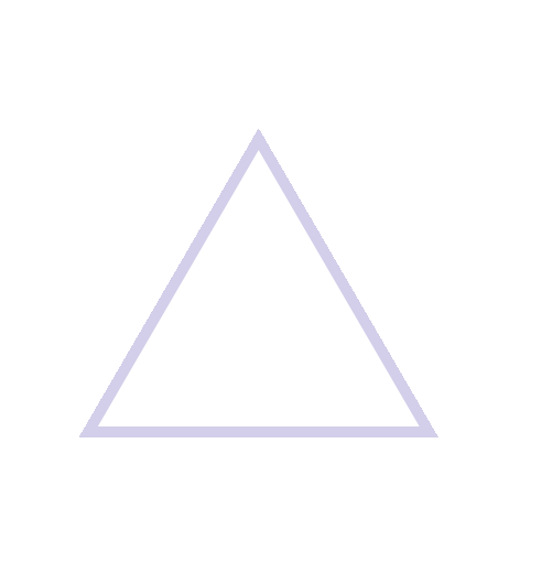 w19.jpg