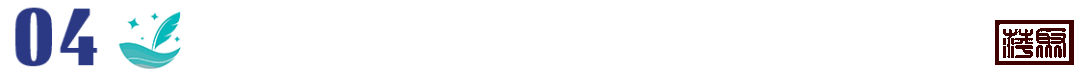 w23.jpg