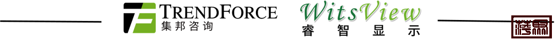 w4.jpg