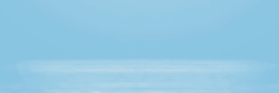 w1.jpg