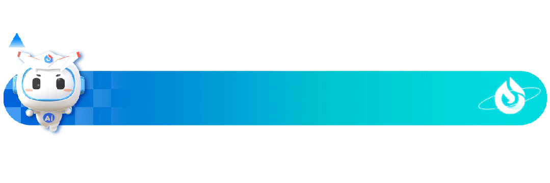 w1.jpg