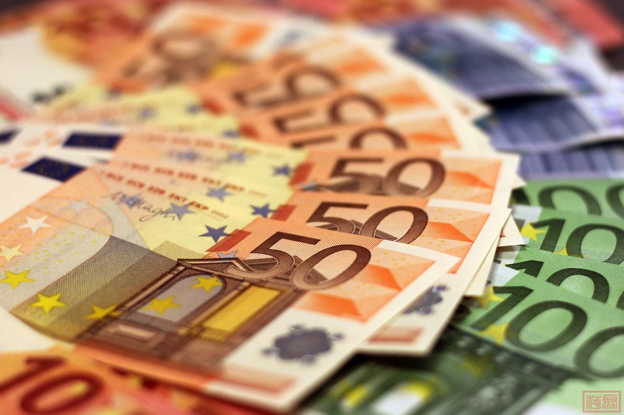 money-1005476_1280.jpg
