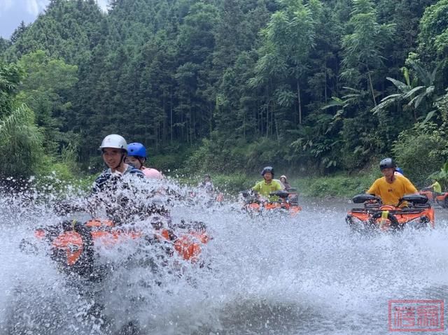 蓝刀鱼：广西有自己的“蓝色风暴” | “提前到广西过五一”河池 百色 崇左定制线路-21.jpg